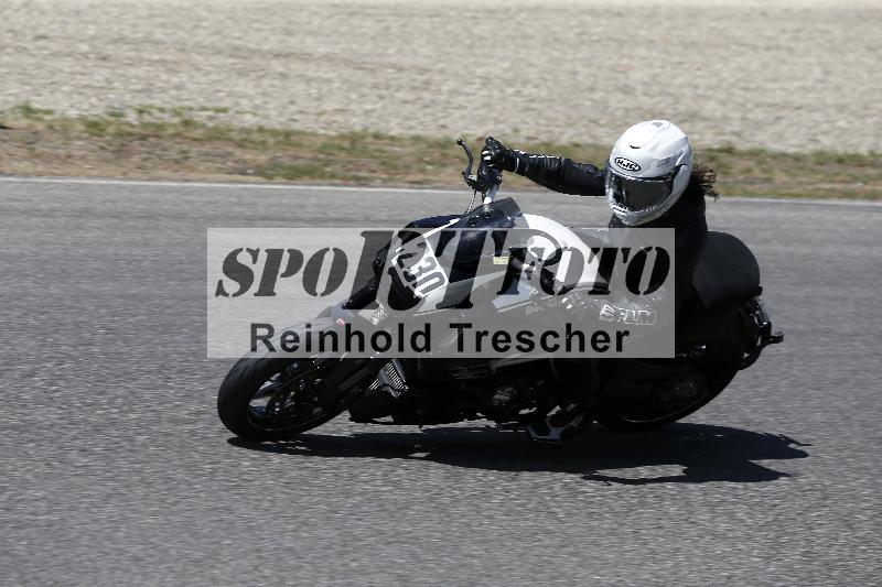 /22 06.07.2026  Pluess Moto Sport ADR/Einsteiger/230